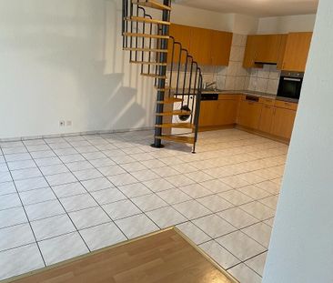 Apartment - Photo 2