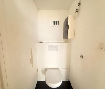 Koningin Fabiolapark 743, 9100, Sint-Niklaas - Photo 6