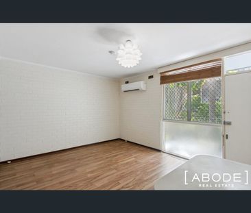 10/650 Stirling Highway, Mosman Park, WA 6012 - Photo 2