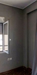 Studio/Γκαρσονιέρα για ενοικίαση Νέα Φιλαδέλφεια - Photo 4