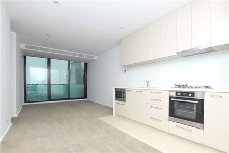 2406/618 Lonsdale Street - Photo 3