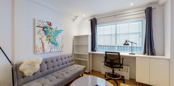 Studio Appartement - Tout Inclus - Photo 3
