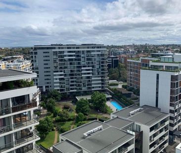 Wolli Creek - Photo 6