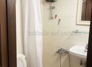 Studio/Γκαρσονιέρα για ενοικίαση - Φιλοθέη, - Photo 2