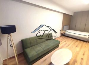 Studio/Γκαρσονιέρα για ενοικίαση - Πάτρα, - Φωτογραφία 4