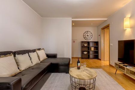 Rua das Galés, Lisbon, Lisbon 1990-612 - Photo 2