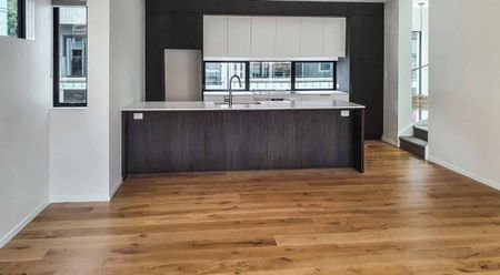 Howick - Executive Modern Townhouse - New Build - Photo 3