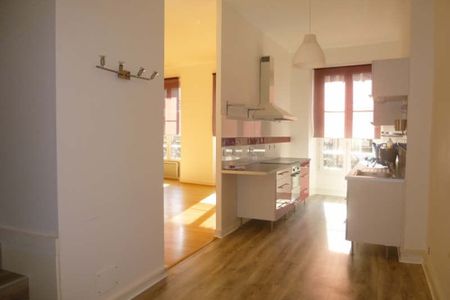 Bordeaux tourny/ Fondaudège T3 - Photo 5