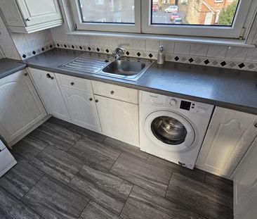 2 bedroom apartment to rent - Photo 6