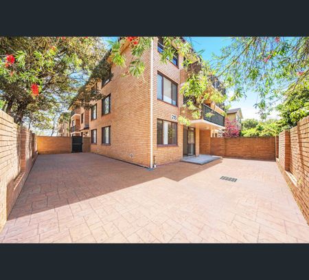 5/16 Dural Street, Hornsby, NSW 2077 - Photo 5