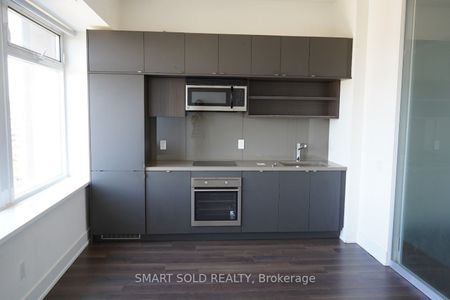 Imperial Plaza Lofts - Photo 4