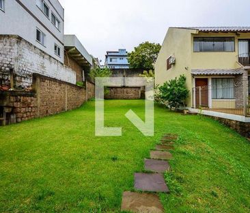 Imoveis - Em Espírito Santo - Foto 6