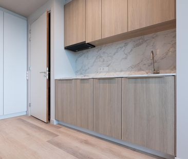 Te huur: Appartement Keizersgracht in Eindhoven - Foto 3