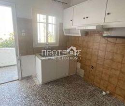 Μονοκατοικία για ενοικίαση - Ραφήνα, - Photo 6