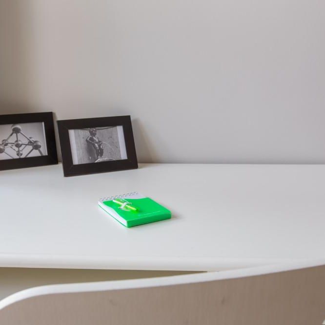 Möblierte Wohnung in Brüssel Schuman, EU-Bezirk - Photo 1
