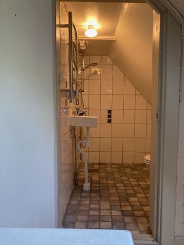 Husby, Vallentuna - Photo 4