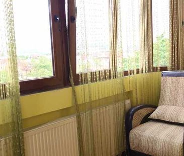 2 camere, decomandat, 70mp, zona strazii Bucuresti - Fotografie 1