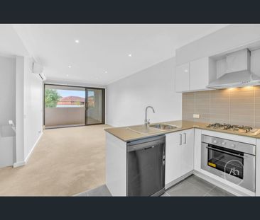 11/163 Carinish Road, Clayton, Vic 3168 - Photo 6