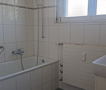 ATTRAKTIVE 5-ZIMMERWOHNUNG AN RUHIGER LAGE IN REINACH - Photo 6