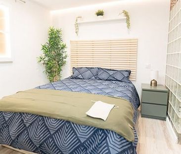 Calle del Hogar de Belén, Madrid, Community of Madrid 28037 - Photo 3