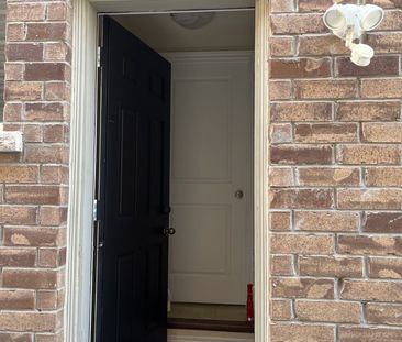 For Lease - 50 Bernadino Street Unit# Bsmt, Brampton, Ontario - Photo 3