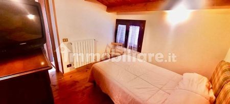 Appartamento via Benisichi, 3, Petralia Sottana - Photo 5