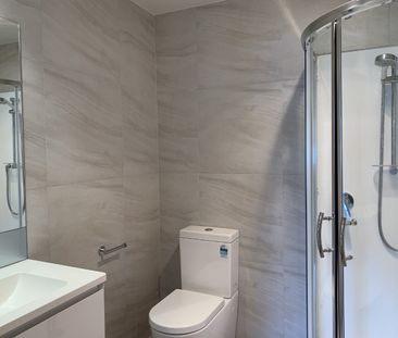 Unit 1, 18 Kaimai Avenue, Massey, Auckland - Photo 2