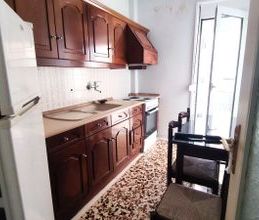 Studio/Γκαρσονιέρα για ενοικίαση - Καλαμαριά, - Φωτογραφία 5