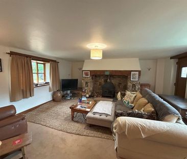 North Hill Farm, Stockland, Honiton - Photo 2