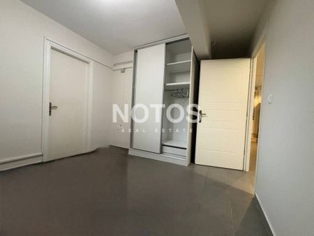 Διαμέρισμα για ενοικίαση Καλαμάτα - Φωτογραφία 5