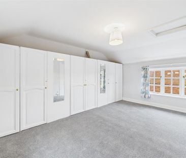 2 bedroom cottage to rent - Photo 3
