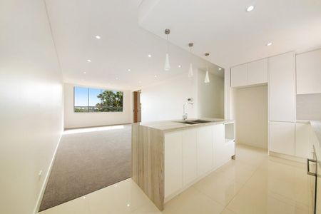 Modern 2 bedroom apartment - Photo 2