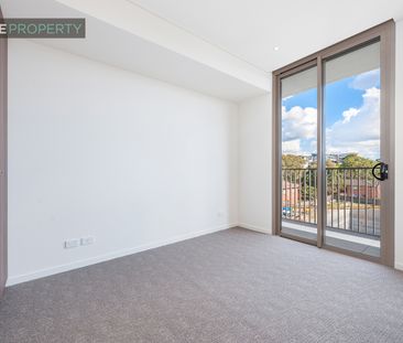 AB401/6 University Road, Miranda NSW 2228 - Apartment For Rent | Do... - Photo 2