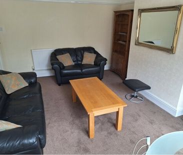 15 Millfield Lane - Photo 6