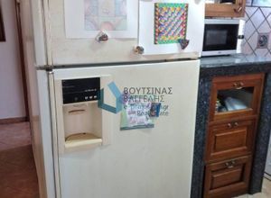 Διαμέρισμα για ενοικίαση - Ρίο, - Photo 5