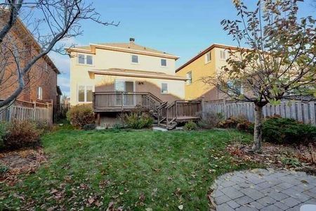 For Lease - 6388 Newcombe Drive, Mississauga, Ontario - Photo 5