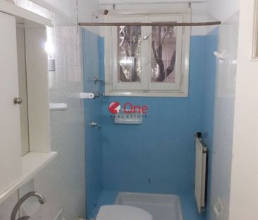 Μονοκατοικία για ενοικίαση Άνοιξη - Photo 3