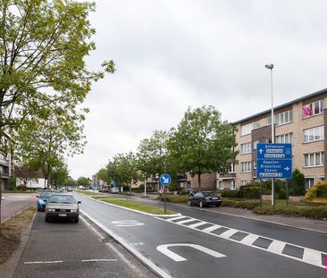 Gezellig wonen in Schoten - Photo 3