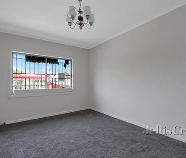 106 Police Road, Springvale - Photo 1