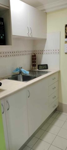 1-bedroom shared granny flat, Towradgi Road - Photo 5