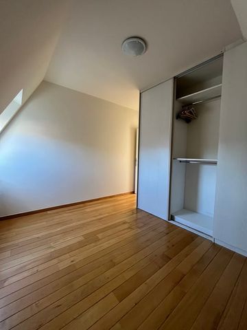 Appartement te huur - Photo 4
