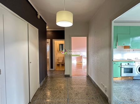 123 bis avenue de Royat, 63400, Chamalieres - Photo 5