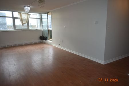 For Lease - 100 Echo Point Unit# 804, Toronto, Ontario - Photo 4