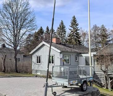 Rundstigen, Örebro - Photo 3