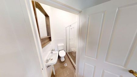 Chippendale - Photo 4