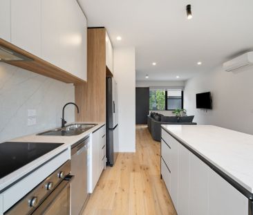 7/906 Lydiard Street North, Ballarat Central - Photo 1