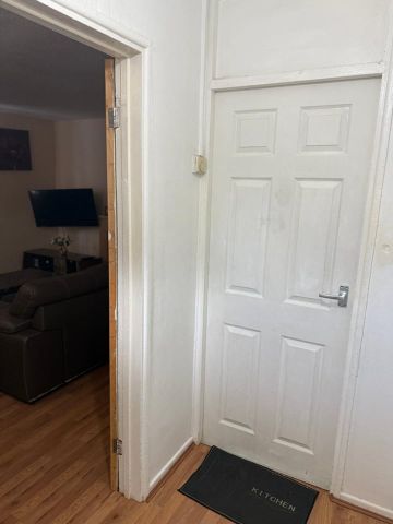 Room in a Shared House, The Vale, CV3 - Photo 3