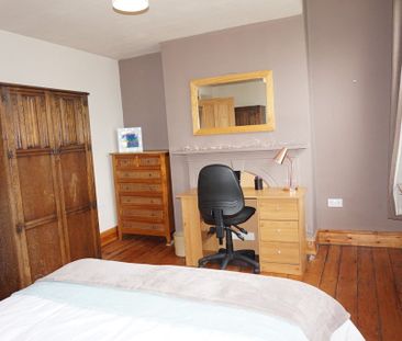 Gambier Terrace, Garth Road, Bangor, ... - Photo 5