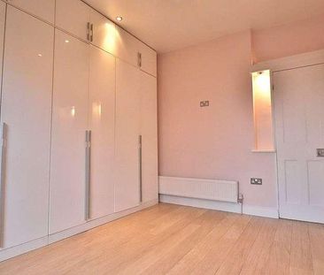 Ashburnham Road, Bedford, MK40 - Photo 2