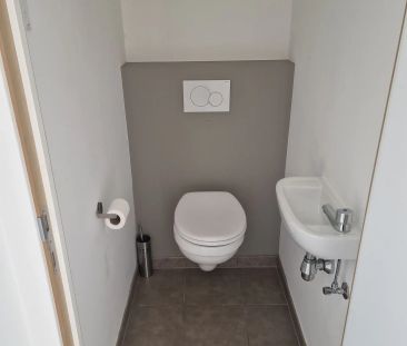 Appartement - Foto 6